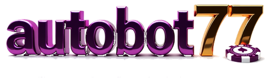 autobot 77