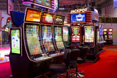 Badminton betting market types on autobot 77