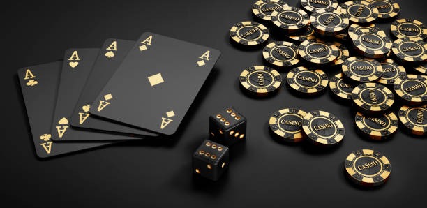 Jewels of Prosperity bonus round